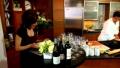 Pairing Rhone Valley Wines With Seafood Bouillabaisse
