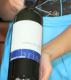 Christ Gr&uuml;ner Veltliner&nbsp;wine Review