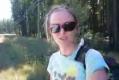 Christina Lake Review