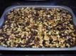 How To Make Donneda's Mincemeat