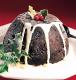 How To Make Mocha Walnut Pudding