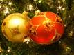 5 Easy Ways To Stay Healthy Through The Holidays