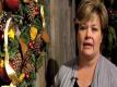Holidays: Decorating With Fresh Greens Video