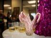 The Pampered Chef Holiday Hostess Survival Tips Video