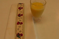Boiled Custard For Christmas Holiday