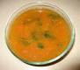 How To Make Christmas Broth