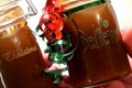 How To Make Christmas Caramel Sauce