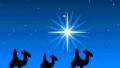 Christmas Carols - We Three Kings