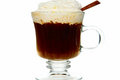 Christmas Coffee