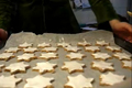 Italian Christmas Cookies