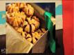How To Make Food Channel Christmas Cookies