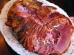 Christmas Dinner Suggestions