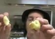 How To Make Pate A Choux Pastry Puffs