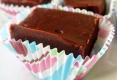 Christmas Fudge