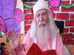 Christmas Greetings From The Aimess Cook And Kingsland Farmers Market