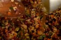 How To Make Christmas Olive Tapenade