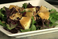 Christmas Salad
