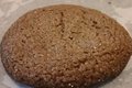 How To Make Christmas Spice Cookies