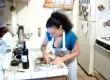 How To Make Confectioners Sugar Icing