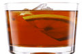 How To Make Christmas Pudding Cocktail