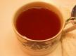 Hot and Spicy Christmastime Russian Tea