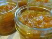 Chundo ( Grated Mango Chutney )