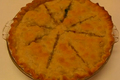 How To Make Quick And Easy Chicken Pot Pie