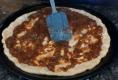 How To Make Classic Tomato Pizza Sauce