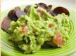 Chunky Guacamole on SimplyDeliciousLiving.tv