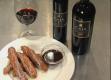 How To Make Deep Fried Mexican Churros