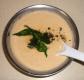 How To Make Coconut Chutney