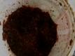 How To Make Four Chutneys In One Day