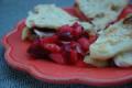 Fruit Chutney