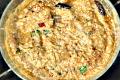 How To Make Eggplant/brinjal Chutney
