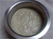 Chutney 1 - Coconut Chutney Video