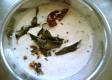 How To Make Coconut Chutney