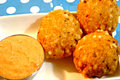 Peanut Chutney 