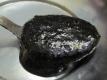 Chyawanprash