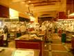 Cia World's Of Flavor Conference - Part 1