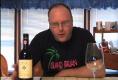 Review Of 2006 Cecchi Chianti Classico