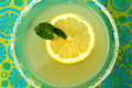How To Make Cider Cocktail