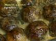 How To Make Turkish Ciger Sarmas