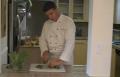Tips to Cut Cilantro