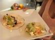 How To Make Cilantro Lime Tilapia Tacos