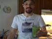 How To Make Cilantro Pineapple Smoothie