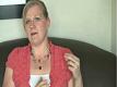 Food Warrior Series: The Long Tricky Road To Diagnosis
