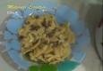 How To Make Turkish Cimcik