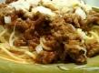 How To Make Cincinnati Chili 'Four-Way