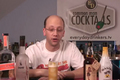 How To Make Punchy Cinco Drinko