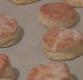 How To Make Buttermilk Biscuits